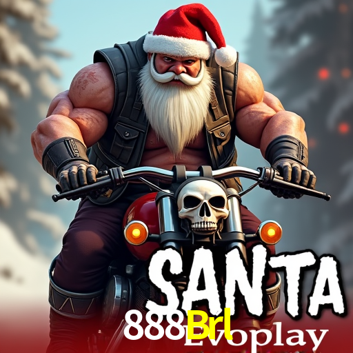 Bônus de Boas-vindas 888Brl