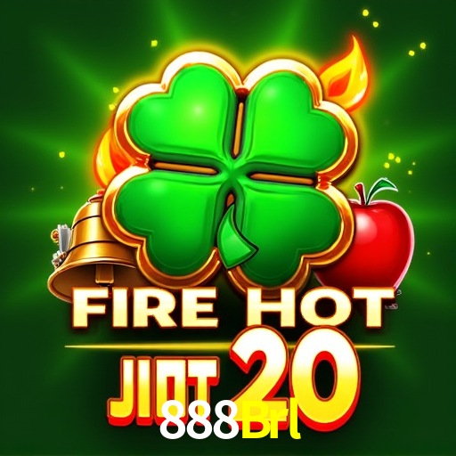 Experiência VIP 888Brl