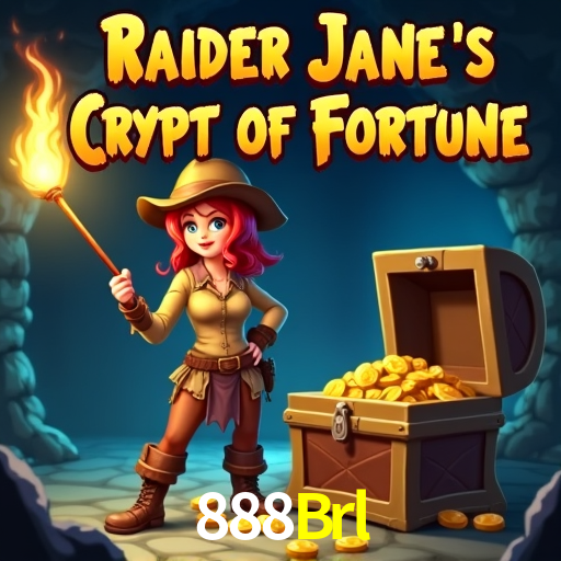 Benefícios da Conta 888Brl