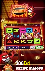 Especiais de Fim de Semana 888Brl