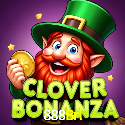 Estratégias Crash Games 888Brl