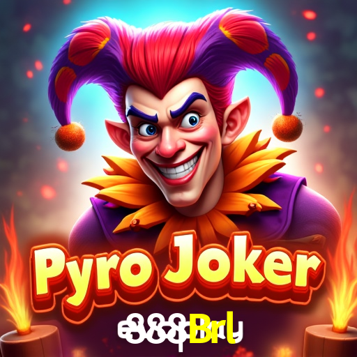 Estatísticas do Jogo 888Brl