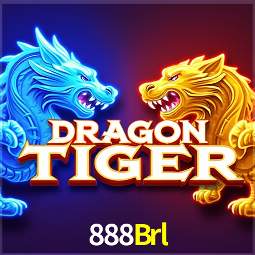 Estatísticas Crash Games 888Brl