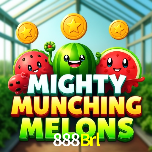 Estatísticas 888Brl