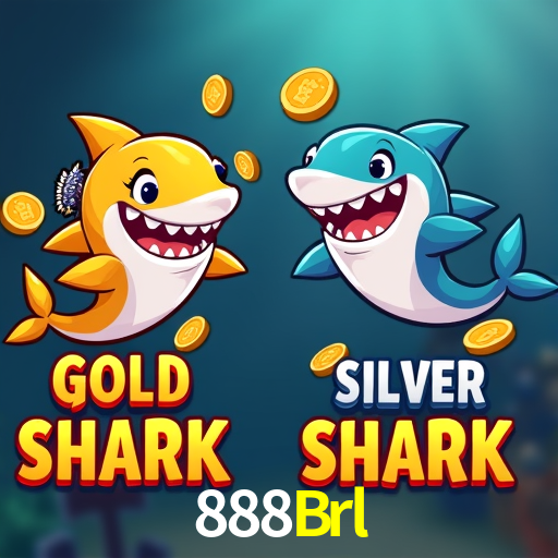 Jogos de Slot 888Brl