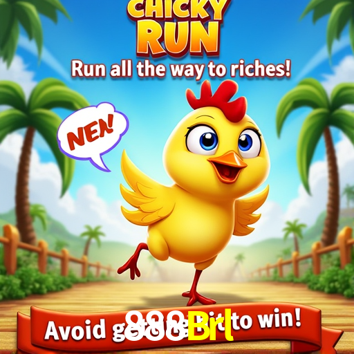 Cadastro Rápido 888Brl