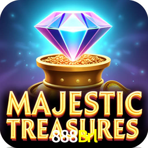 Diretório de Jogos 888Brl