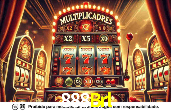 Jogo Spaceman 888Brl