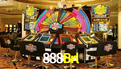 Sistemas de Segurança 888Brl