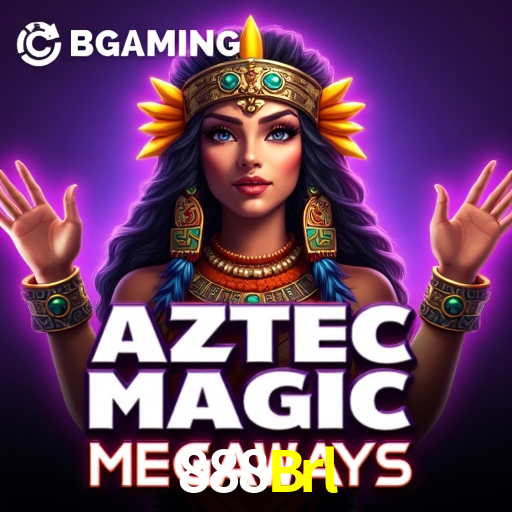 Estatísticas Esportivas 888Brl