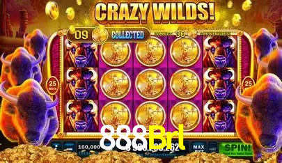 Ofertas Exclusivas 888Brl