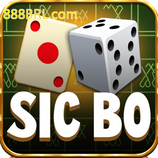 Cassino de Jogos 888BRL.com